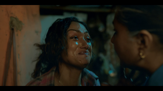 Kaalipotka S01 Download (2026) Bengali Zee5 WEB-DL – 480P | 720P | 1080P | 4k GDrive & Watch Poster – Latest Movie | Flixmet.com Kaalipotka S01 Download (2026) Bengali Zee5 WEB-DL – 480P | 720P | 1080P | 4k GDrive & Watch – Latest Movie – Flixmet.com